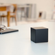 Illustration for article titled A Simple Little Cube Wants to Be the Remote Control For Your Smart Home